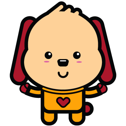 CNY - GOGO Wonderful messages sticker-3