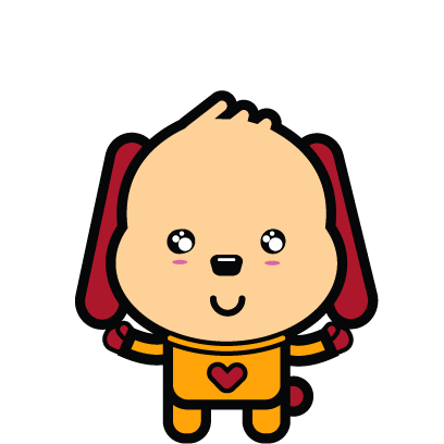 CNY - GOGO Wonderful messages sticker-7