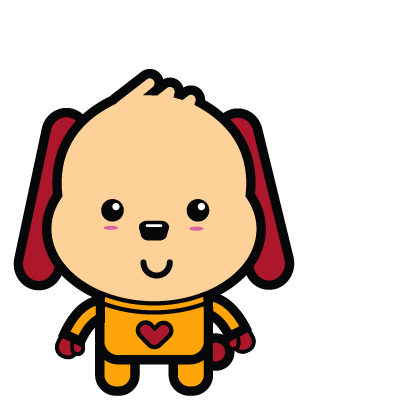 CNY - GOGO Wonderful messages sticker-11