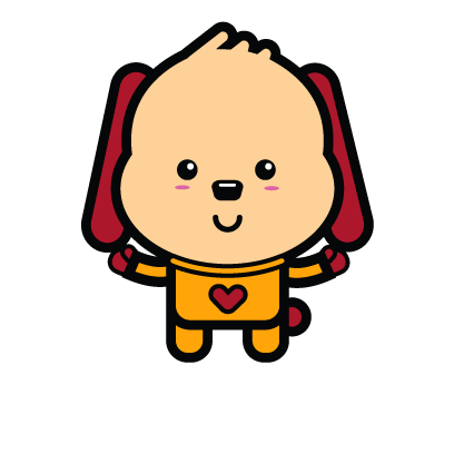 CNY - GOGO Wonderful messages sticker-1