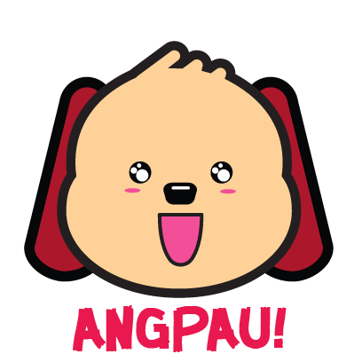 CNY - GOGO Wonderful messages sticker-2