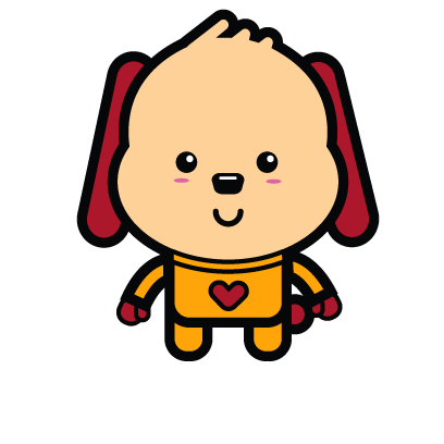 CNY - GOGO Wonderful messages sticker-6