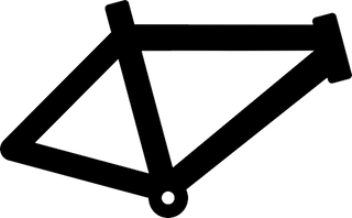 Bicycle Stickers messages sticker-4