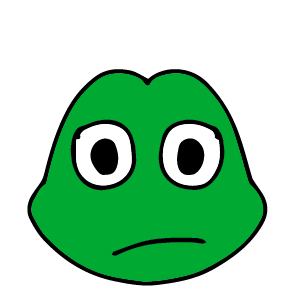 FrogMojis messages sticker-11