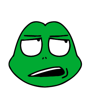 FrogMojis messages sticker-1