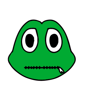 FrogMojis messages sticker-4