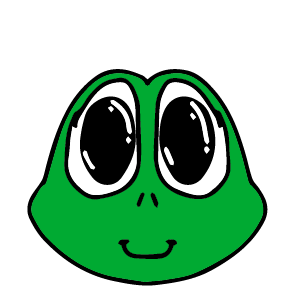 FrogMojis messages sticker-10