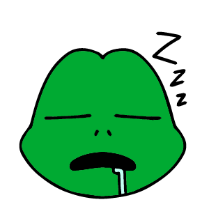 FrogMojis messages sticker-7
