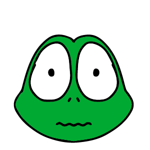 FrogMojis messages sticker-3