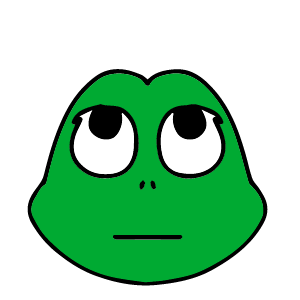FrogMojis messages sticker-5