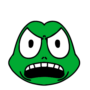 FrogMojis messages sticker-0