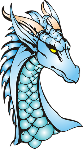 Mythical Stickers - 2018 messages sticker-6