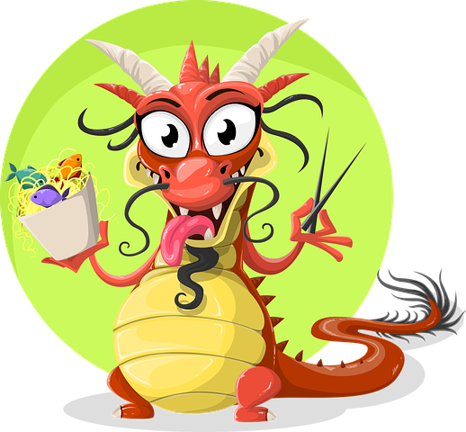 Mythical Stickers - 2018 messages sticker-9