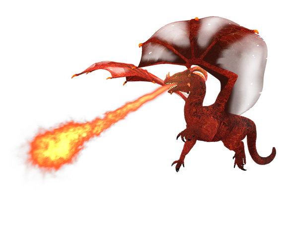 Mythical Stickers - 2018 messages sticker-11