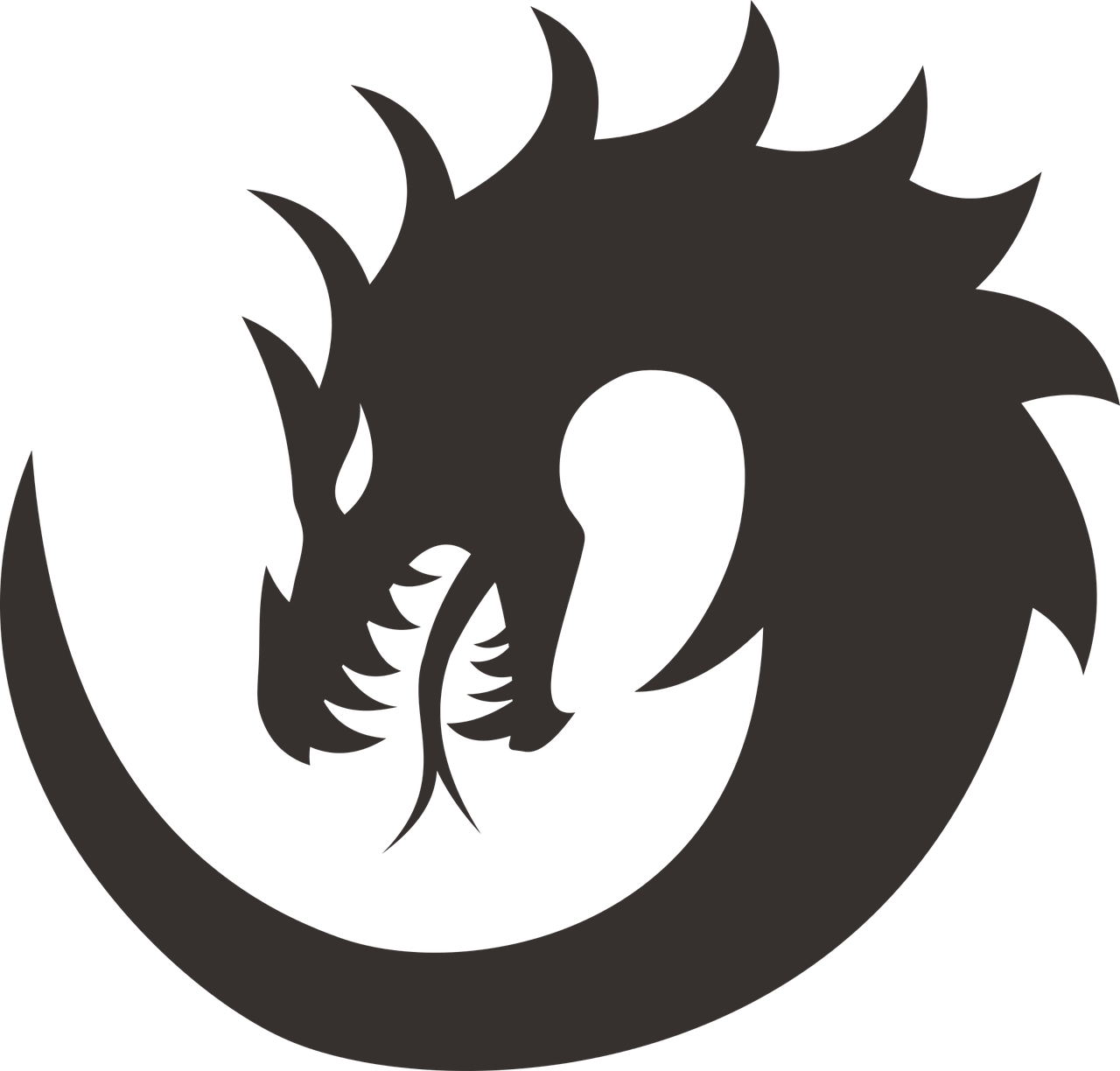 Mythical Stickers - 2018 messages sticker-0
