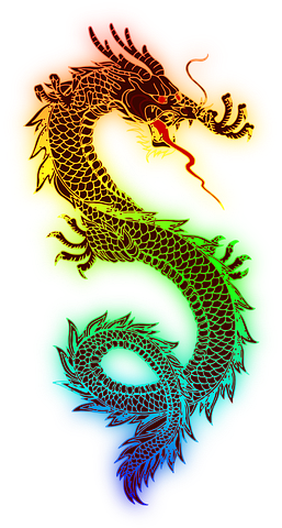 Mythical Stickers - 2018 messages sticker-10