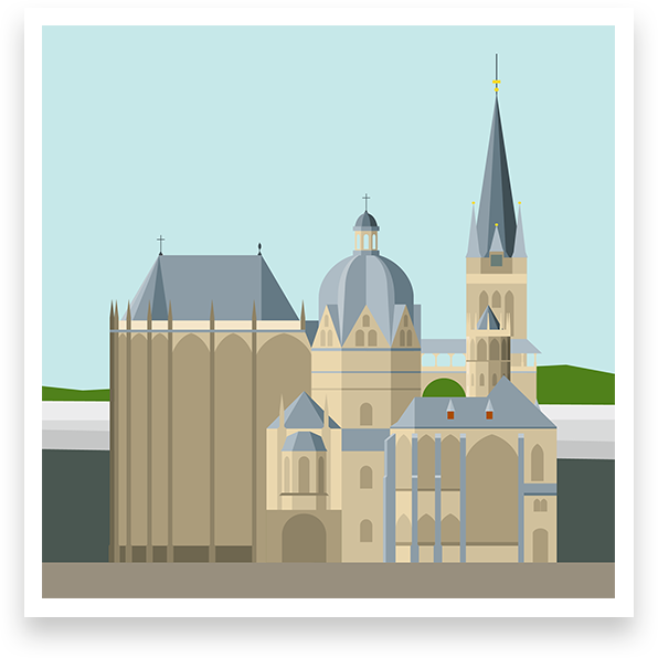 Formsaachen messages sticker-9