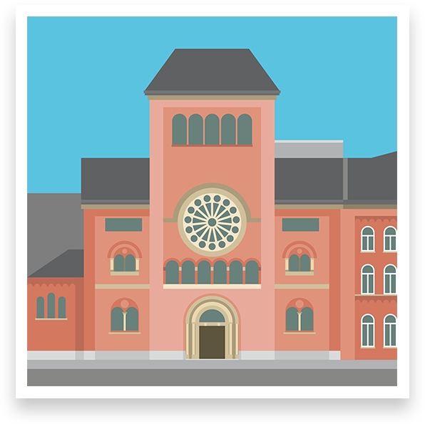 Formsaachen messages sticker-2