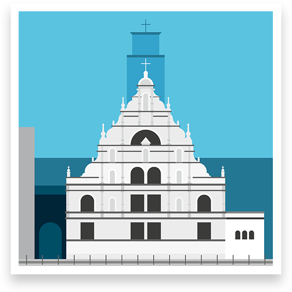 Formsaachen messages sticker-0