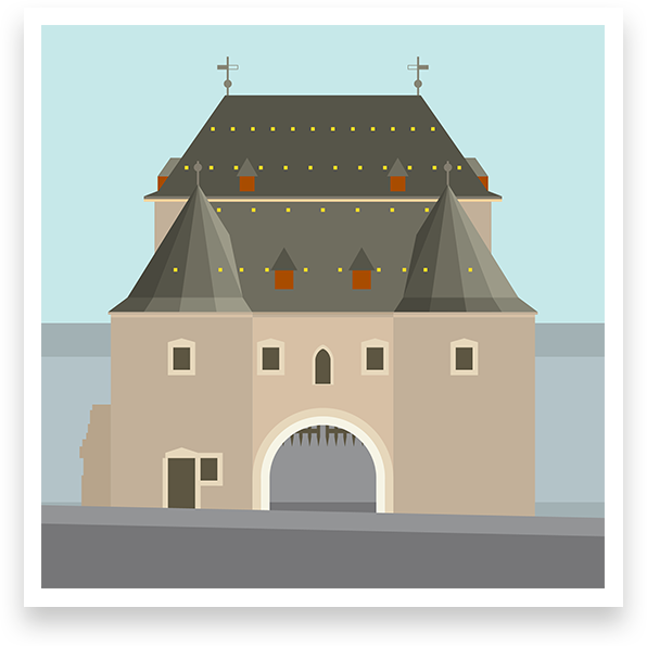 Formsaachen messages sticker-8