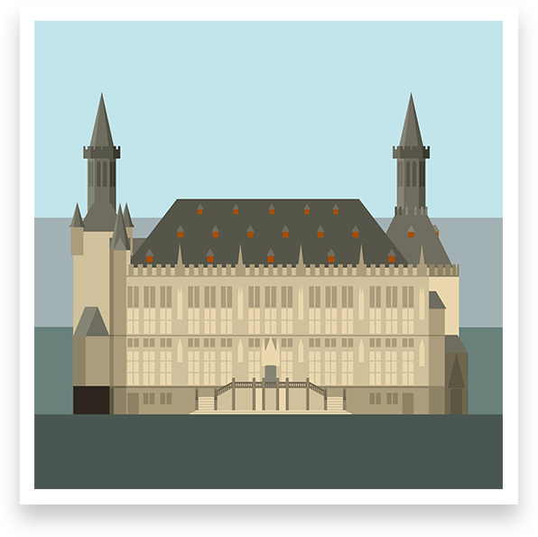 Formsaachen messages sticker-11
