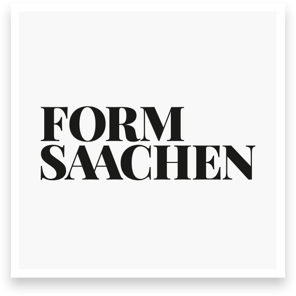 Formsaachen messages sticker-0