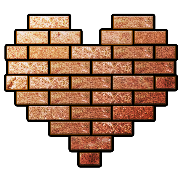I Heart Valentine's Day Lite messages sticker-4