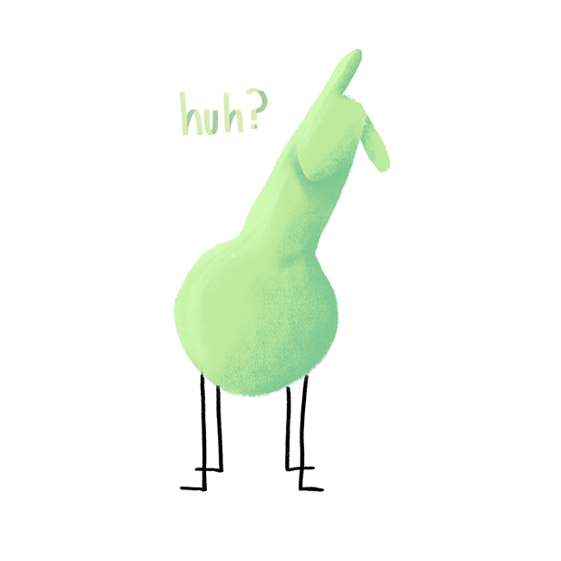 Just Llamas messages sticker-8