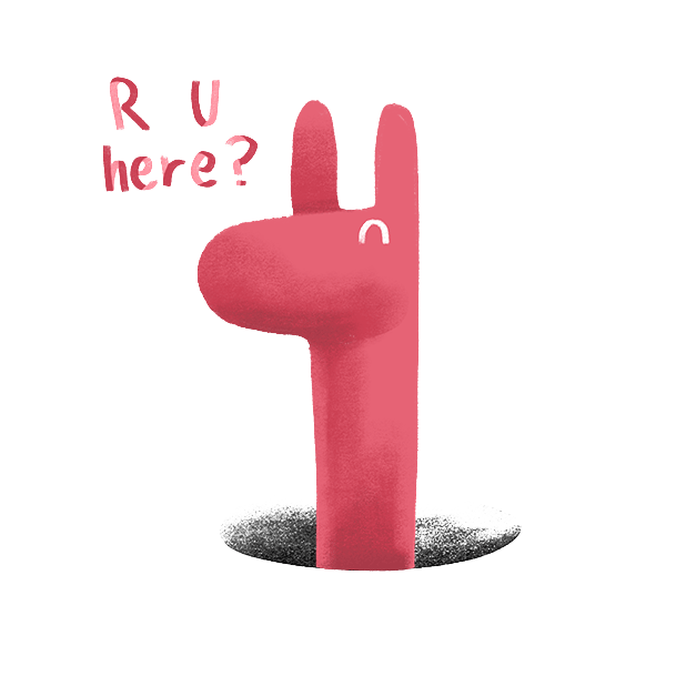 Just Llamas messages sticker-10