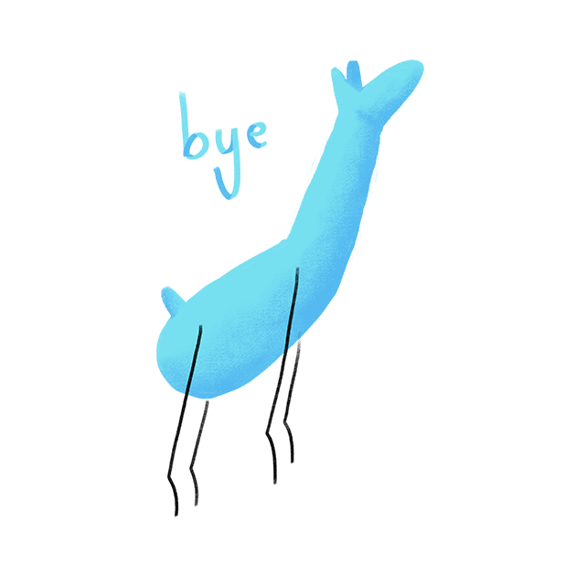 Just Llamas messages sticker-3