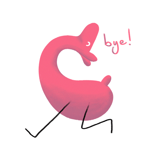 Just Llamas messages sticker-0