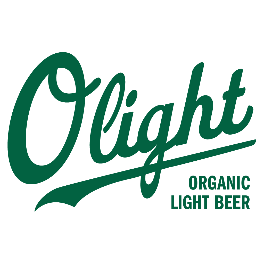 O Light Beer messages sticker-2