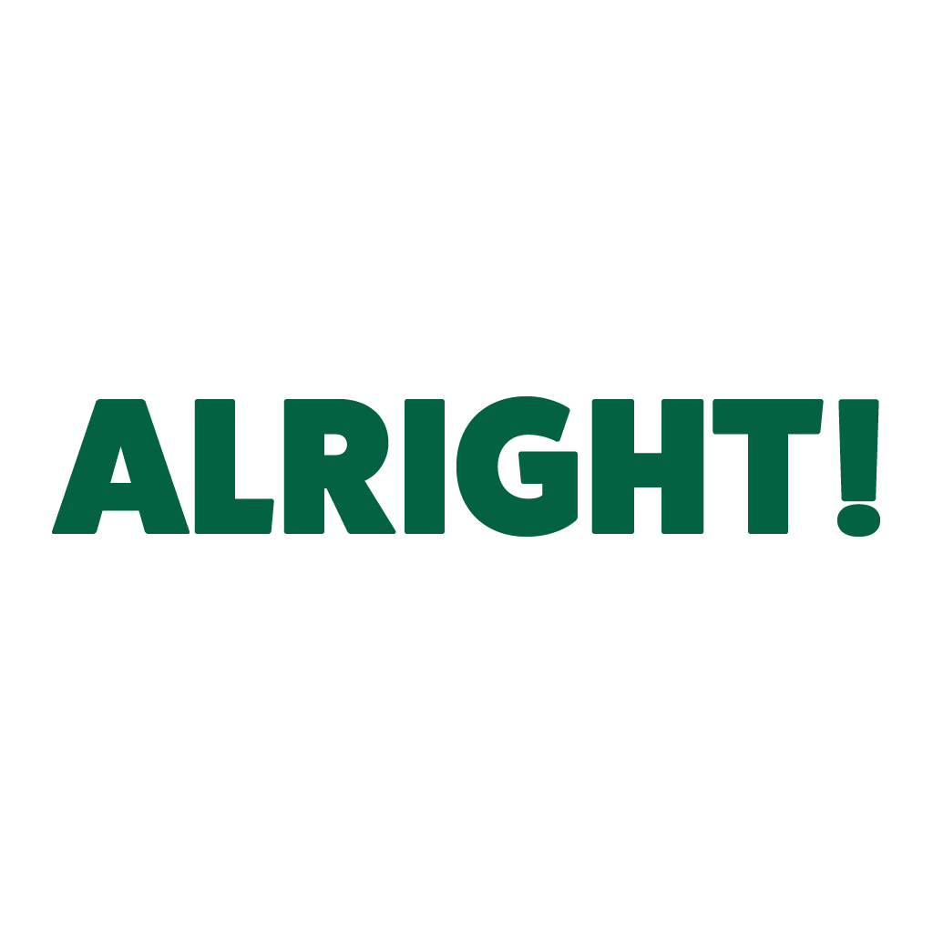 O Light Beer messages sticker-3