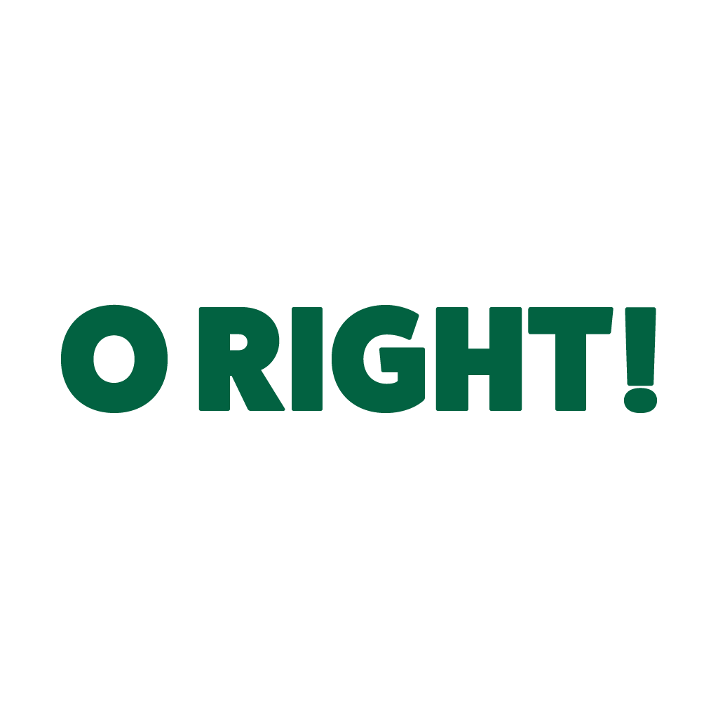O Light Beer messages sticker-8