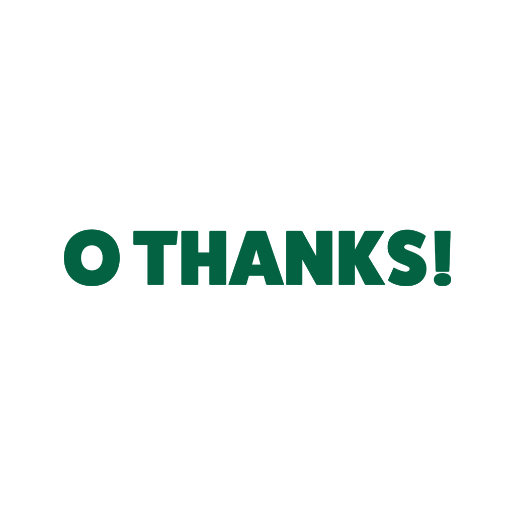 O Light Beer messages sticker-9