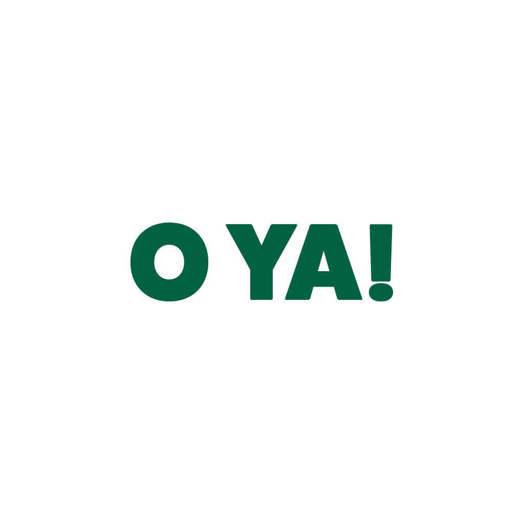O Light Beer messages sticker-4