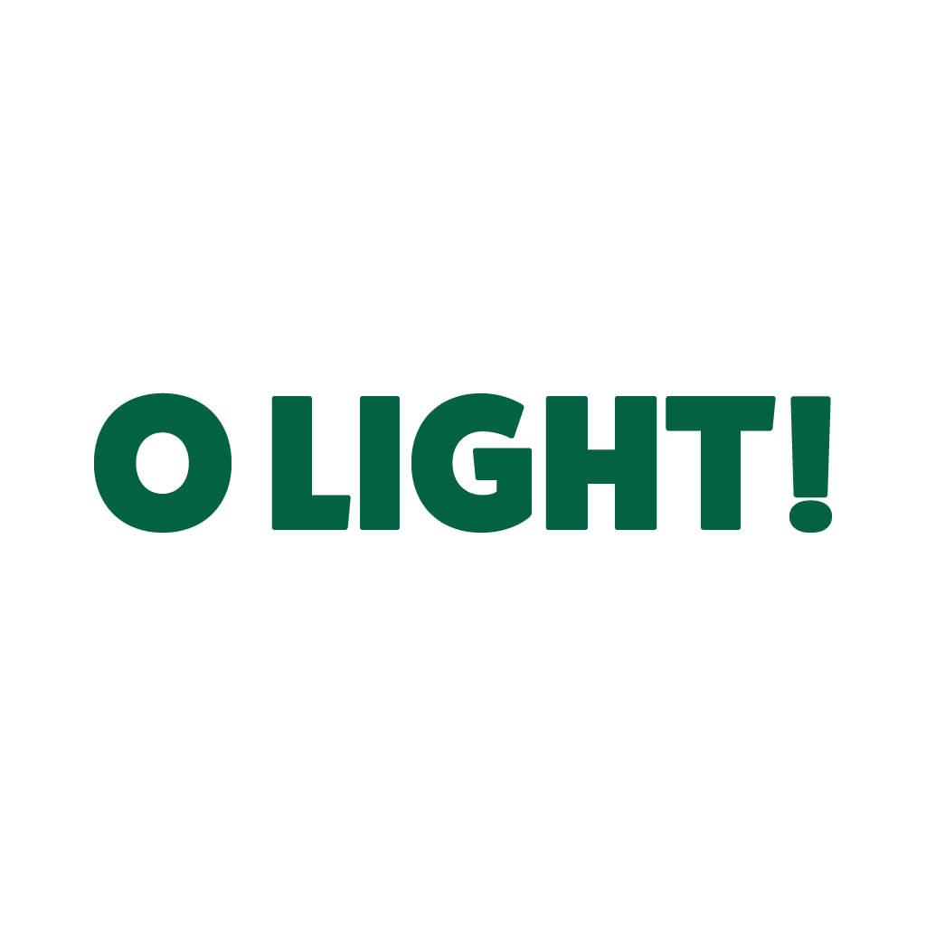 O Light Beer messages sticker-5
