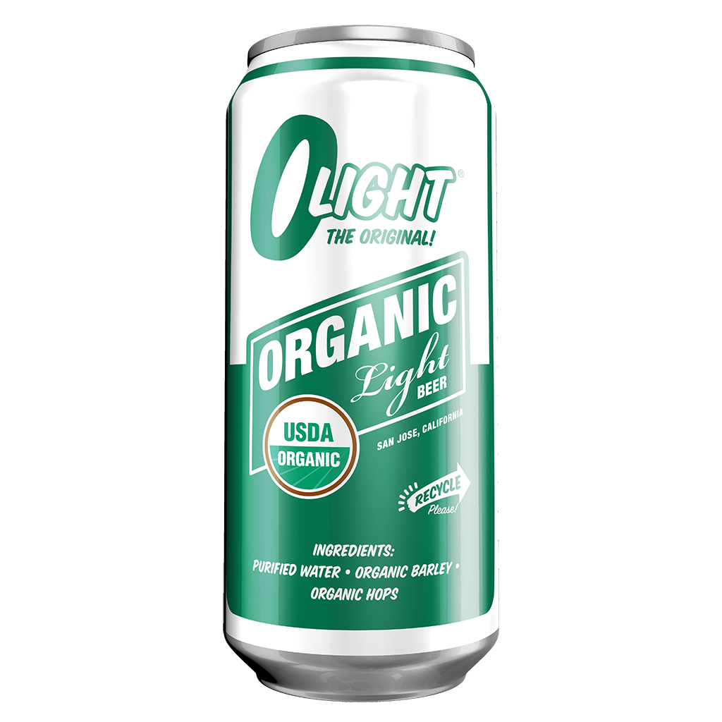 O Light Beer messages sticker-0