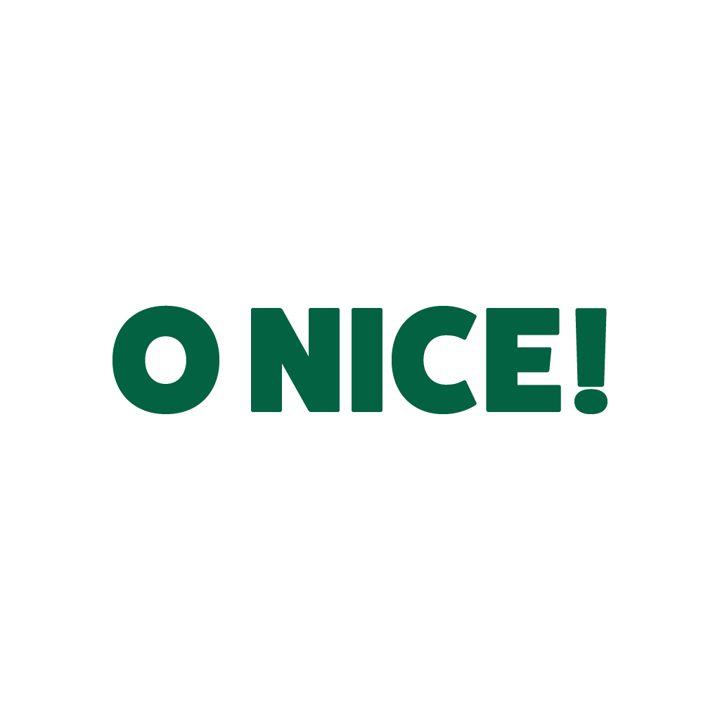 O Light Beer messages sticker-7