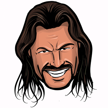 Wrestlemojis messages sticker-5
