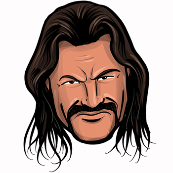 Wrestlemojis messages sticker-7