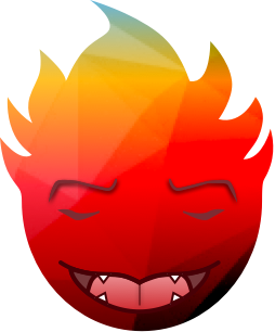 Element sticker messages sticker-11