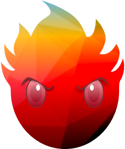 Element sticker messages sticker-4