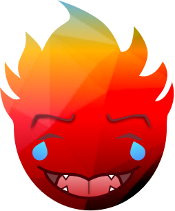 Element sticker messages sticker-10