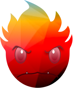 Element sticker messages sticker-5