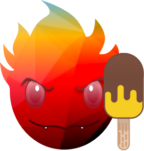 Element sticker messages sticker-6