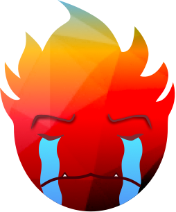 Element sticker messages sticker-9