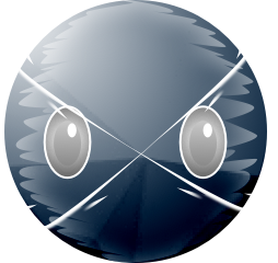 Element sticker messages sticker-0