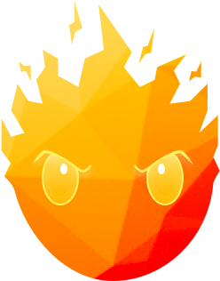 Element sticker messages sticker-3
