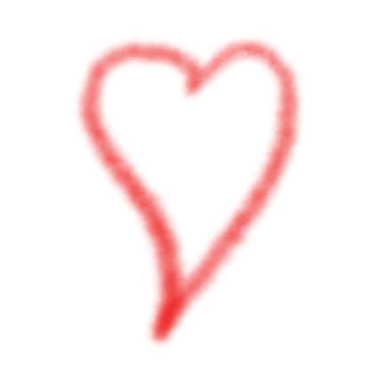 For My Love messages sticker-0